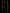 Katana Type 98 Gunto Replica Maru Blade Tokizakura Koshirae 大荒 | TangGu Sword United States 2026