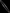 Katana Vajra Maru Blade Kongo Koshirae 大椿 | TangGu Sword United States 2026