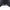 Katana Veiled Aegis CPM-3V Blade Genkō Koshirae 玄鋼 | TangGu Sword United States 2026