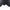 Katana Veiled Aegis CPM-3V Blade Genkō Koshirae 玄鋼 | TangGu Sword United States 2026