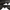 Katana Veiled Aegis CPM - 3V Blade Genkō Koshirae 玄鋼 | TangGu Sword United States 2026