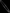 Katana Vermilion Grass Maru Blade Bokuka Koshirae 朱草 | TangGu Sword United States 2026