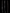 Katana Vermilion Grass Maru Blade Bokuka Koshirae 朱草 | TangGu Sword United States 2026