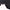 Katana Whispering Boughs Oroshigane Kobuse Blade Ume Shukuchō Koshirae 梅影 | TangGu Sword United States 2026