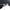 Katana Whispering Boughs Oroshigane Kobuse Blade Ume Shukuchō Koshirae 梅影 | TangGu Sword United States 2026