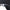 Katana Whispering Boughs Oroshigane Kobuse Blade Ume Shukuchō Koshirae 梅影 | TangGu Sword United States 2026