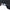 Katana Whispering Boughs Oroshigane Kobuse Blade Ume Shukuchō Koshirae 梅影 | TangGu Sword United States 2026