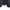 Katana Whispering Boughs Oroshigane Kobuse Blade Ume Shukuchō Koshirae 梅影 | TangGu Sword United States 2026