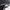 Katana Whispering Boughs Oroshigane Kobuse Blade Ume Shukuchō Koshirae 梅影 | TangGu Sword United States 2026