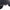 Katana Whispering Boughs Oroshigane Kobuse Blade Ume Shukuchō Koshirae 梅影 | TangGu Sword United States 2026