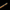 Kin - ao Nashiji Lacquered Saya 金青梨子地塗 | TangGu Sword United States 2026