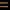 Kin - ao Nashiji Lacquered Saya 金青梨子地塗 | TangGu Sword United States 2026
