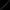 Kin Mushikui Lacquered Saya 金虫喰塗 | TangGu Sword United States 2026
