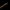 Kin Mushikui Lacquered Saya 金虫喰塗 | TangGu Sword United States 2026