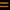 Kin Nashiji Lacquered Saya 金梨子地塗 | TangGu Sword United States 2026