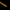 Kin Ryūhen Raden Lacquered Saya 金流変塗螺钿 | TangGu Sword United States 2026