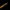 Kin Ryūhen Raden Lacquered Saya 金流変塗螺钿 | TangGu Sword United States 2026