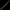 Kin Ryūhen Raden Lacquered Saya 金流変塗螺钿 | TangGu Sword United States 2026