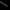 Kinkin Nuri Lacquered Saya 滴金塗 | TangGu Sword United States 2026