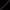 Kinkin Nuri Lacquered Saya 滴金塗 | TangGu Sword United States 2026