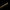 Kinkin Nuri Lacquered Saya 滴金塗 | TangGu Sword United States 2026
