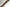 Kurikara Ken Koshirae Reconstruction | TangGu Sword United States 2026