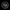 Kuruma Sukashi Tsuba with Sekigane 車輪透鐔 | TangGu Sword United States 2026