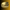 Muji Fuchi Kashira 無地 | TangGu Sword United States 2026