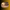 Muji Fuchi Kashira 無地 | TangGu Sword United States 2026