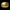 Muji Fuchi Kashira 無地 | TangGu Sword United States 2026