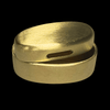 Muji Fuchi Kashira 無地 | TangGu Sword United States 2026