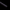 Murasaki Gloss Lacquered Saya 紫光沢塗 | TangGu Sword United States 2026