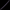 Murasaki Gloss Lacquered Saya 紫光沢塗 | TangGu Sword United States 2026