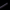 Murasaki Gloss Lacquered Saya 紫光沢塗 | TangGu Sword United States 2026