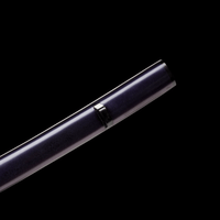 Murasaki Gloss Lacquered Saya 紫光沢塗 | TangGu Sword United States 2026