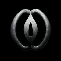 Musashi Iron Sukashi Tsuba 武蔵 | TangGu Sword United States 2026