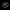 Musashi Sukashi Iron Tsuba with Sekigane 武蔵透鐔 | TangGu Sword United States 2026