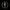 Musashi Sukashi Iron Tsuba with Sekigane 武蔵透鐔 | TangGu Sword United States 2026