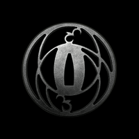 Musashino Iron Sukashi Tsuba 武蔵野 | TangGu Sword United States 2026