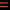 Orange Nashiji Lacquered Saya 橙梨子地塗 | TangGu Sword United States 2026