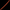 Orange Nashiji Lacquered Saya 橙梨子地塗 | TangGu Sword United States 2026
