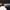 Oroshigane Kobuse Katana Shirasaya with Nashiji - hada Grain and Choji - midare Hamon | TangGu Sword United States 2026