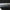 Oroshigane Kobuse Katana Shirasaya with Nashiji - hada Grain and Choji - midare Hamon | TangGu Sword United States 2026