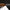 Oroshigane Kobuse Katana Shirasaya with Nashiji - hada Grain and Choji - midare Hamon | TangGu Sword United States 2026