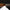 Oroshigane Kobuse Katana Shirasaya with Nashiji - hada Grain and Choji - midare Hamon | TangGu Sword United States 2026