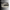 Premium Cupronickel Fuchi-Kashira For Custom Order | TangGu Sword United States 2026