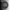 Premium Iron Tsuba For Custom Order | TangGu Sword United States 2026