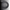 Premium Iron Tsuba For Custom Order | TangGu Sword United States 2026