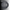 Premium Iron Tsuba For Custom Order | TangGu Sword United States 2026