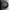 Premium Iron Tsuba For Katana Wakizashi Tanto Samurai Sword | KatanaSwordArt Tsuba For Sale 2026